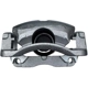 Purchase Top-Quality Front Right New Caliper With Hardware by WORLDPARTS SYNERGY - WB22080 pa5