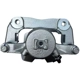 Purchase Top-Quality Front Right New Caliper With Hardware by WORLDPARTS SYNERGY - WB22122 pa2