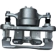 Purchase Top-Quality Front Right New Caliper With Hardware by WORLDPARTS SYNERGY - WB22122 pa3