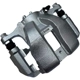 Purchase Top-Quality Front Right New Caliper With Hardware by WORLDPARTS SYNERGY - WB22122 pa4