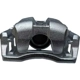 Purchase Top-Quality Front Right New Caliper With Hardware by WORLDPARTS SYNERGY - WB22122 pa5