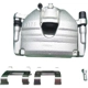 Purchase Top-Quality Front Right New Caliper With Hardware by WORLDPARTS SYNERGY - WB22741 pa1