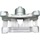 Purchase Top-Quality Front Right New Caliper With Hardware by WORLDPARTS SYNERGY - WB22741 pa2