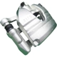 Purchase Top-Quality Front Right New Caliper With Hardware by WORLDPARTS SYNERGY - WB22741 pa3