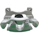 Purchase Top-Quality Front Right New Caliper With Hardware by WORLDPARTS SYNERGY - WB22741 pa4
