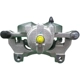 Purchase Top-Quality Front Right New Caliper With Hardware by WORLDPARTS SYNERGY - WB22741 pa5