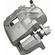 Purchase Top-Quality Front Right New Caliper With Hardware by WORLDPARTS SYNERGY - WB31644 pa4