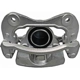 Purchase Top-Quality Front Right New Caliper With Hardware by WORLDPARTS SYNERGY - WB31644 pa5