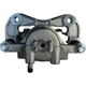 Purchase Top-Quality Front Right New Caliper With Hardware by WORLDPARTS SYNERGY - WB31695 pa1
