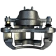 Purchase Top-Quality Front Right New Caliper With Hardware by WORLDPARTS SYNERGY - WB31695 pa2
