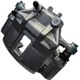 Purchase Top-Quality Front Right New Caliper With Hardware by WORLDPARTS SYNERGY - WB31695 pa4