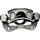 Purchase Top-Quality Front Right New Caliper With Hardware by WORLDPARTS SYNERGY - WB31695 pa5