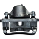 Purchase Top-Quality Front Right New Caliper With Hardware by WORLDPARTS SYNERGY - WB31753 pa2