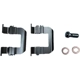 Purchase Top-Quality Front Right New Caliper With Hardware by WORLDPARTS SYNERGY - WB31753 pa3