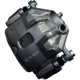 Purchase Top-Quality Front Right New Caliper With Hardware by WORLDPARTS SYNERGY - WB31753 pa4