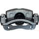 Purchase Top-Quality Front Right New Caliper With Hardware by WORLDPARTS SYNERGY - WB31753 pa5