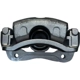 Purchase Top-Quality Front Right New Caliper With Hardware by WORLDPARTS SYNERGY - WB31754 pa2