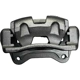 Purchase Top-Quality Front Right New Caliper With Hardware by WORLDPARTS SYNERGY - WB31949 pa1