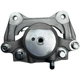 Purchase Top-Quality Front Right New Caliper With Hardware by WORLDPARTS SYNERGY - WB31949 pa2
