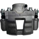 Purchase Top-Quality Front Right New Caliper With Hardware by WORLDPARTS SYNERGY - WB31949 pa3