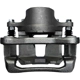 Purchase Top-Quality Front Right New Caliper With Hardware by WORLDPARTS SYNERGY - WB31949 pa4