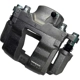 Purchase Top-Quality Front Right New Caliper With Hardware by WORLDPARTS SYNERGY - WB31949 pa5