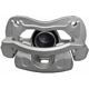 Purchase Top-Quality Front Right New Caliper With Hardware by WORLDPARTS SYNERGY - WB32039 pa4