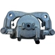 Purchase Top-Quality Front Right New Caliper With Hardware by WORLDPARTS SYNERGY - WB32142 pa2
