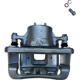 Purchase Top-Quality Front Right New Caliper With Hardware by WORLDPARTS SYNERGY - WB32142 pa3