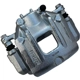 Purchase Top-Quality Front Right New Caliper With Hardware by WORLDPARTS SYNERGY - WB32142 pa4