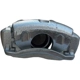 Purchase Top-Quality Front Right New Caliper With Hardware by WORLDPARTS SYNERGY - WB32142 pa5
