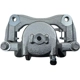 Purchase Top-Quality Front Right New Caliper With Hardware by WORLDPARTS SYNERGY - WB32142S pa1