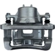 Purchase Top-Quality Front Right New Caliper With Hardware by WORLDPARTS SYNERGY - WB32142S pa3