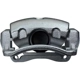 Purchase Top-Quality Front Right New Caliper With Hardware by WORLDPARTS SYNERGY - WB32142S pa5