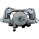 Purchase Top-Quality Front Right New Caliper With Hardware by WORLDPARTS SYNERGY - WB32184 pa1