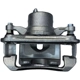 Purchase Top-Quality Front Right New Caliper With Hardware by WORLDPARTS SYNERGY - WB32184 pa2