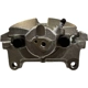 Purchase Top-Quality Front Right New Caliper With Hardware by WORLDPARTS SYNERGY - WB71922A pa1