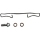 Purchase Top-Quality Front Right New Caliper With Hardware by WORLDPARTS SYNERGY - WB71922A pa3