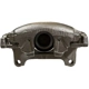 Purchase Top-Quality Front Right New Caliper With Hardware by WORLDPARTS SYNERGY - WB71922A pa4