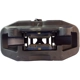 Purchase Top-Quality Front Right New Caliper With Pad by MANDO - 16A5239 pa3