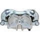 Purchase Top-Quality Front Right New Caliper With Pad by MANDO - 16A5112 pa3