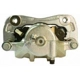 Purchase Top-Quality Front Right New Caliper With Pad by MANDO - 16A5182 pa7