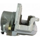 Purchase Top-Quality Front Right New Caliper With Pad by MANDO - 16A5267 pa3