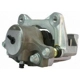 Purchase Top-Quality Front Right New Caliper With Pad by MANDO - 16A5267 pa5