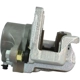 Purchase Top-Quality Front Right New Caliper With Pad by MANDO - 16A5267 pa7