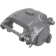 Purchase Top-Quality CARDONE INDUSTRIES - 18P4071 - Front Right Rebuilt Caliper pa15