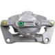 Purchase Top-Quality CARDONE INDUSTRIES - 18P5045 - Front Right Rebuilt Caliper pa14