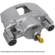 Purchase Top-Quality Front Right Rebuilt Caliper by CARDONE INDUSTRIES - 18P4356 pa7