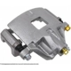 Purchase Top-Quality Front Right Rebuilt Caliper by CARDONE INDUSTRIES - 18P4639 pa1