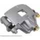 Purchase Top-Quality Front Right Rebuilt Caliper by CARDONE INDUSTRIES - 18P4639 pa12